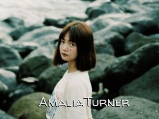 AmaliaTurner