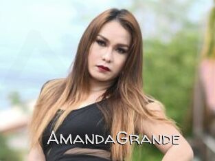 AmandaGrande