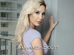 AmandaScott