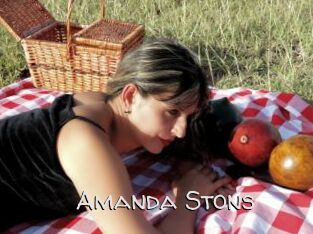Amanda_Stons