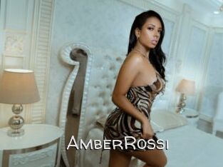 AmberRossi