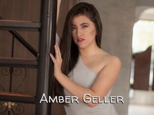 Amber_Geller