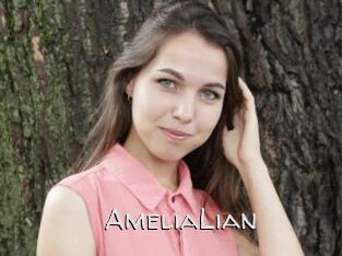 AmeliaLian