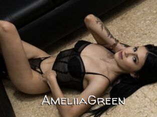 AmeliiaGreen