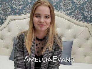 AmelliaEvans