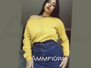 Ammfiore