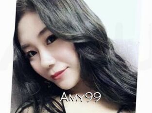 Amy99