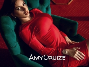 AmyCruize