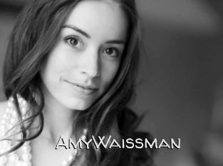 AmyWaissman