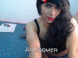 AnaBomer
