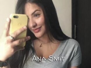 Ana_Smit