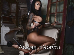 AnabeleNorth