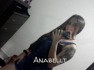 Anabellt