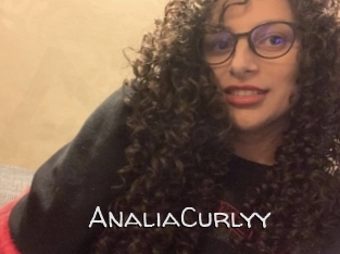 AnaliaCurlyy