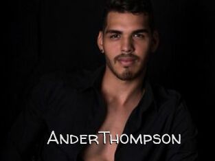 AnderThompson