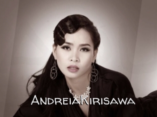 AndreiaKirisawa