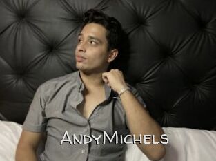 AndyMichels