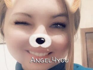 Angel4you