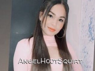 AngelHootSquirt