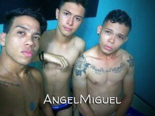 AngelMiguel