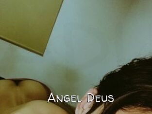 Angel_Deus