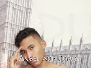 Angel_and_Chris