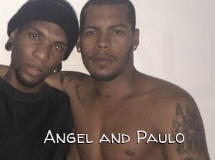 Angel_and_Paulo