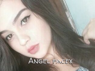 Angel_facex
