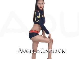 AngelaCarlton