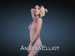 AngelaElliot