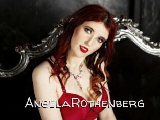 AngelaRothenberg