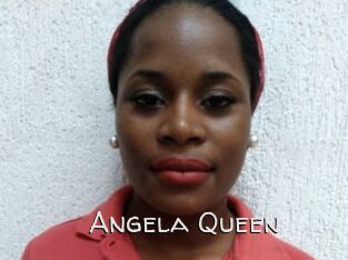 Angela_Queen