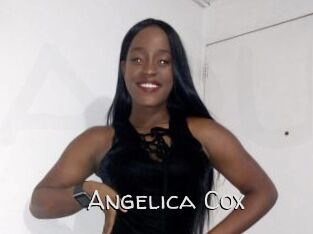 Angelica_Cox