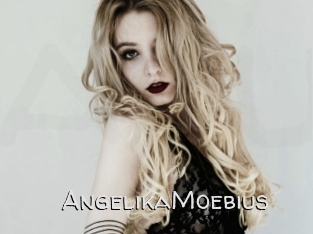 AngelikaMoebius