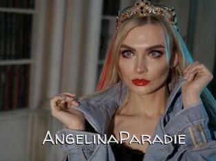 AngelinaParadie