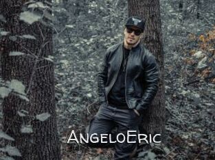 AngeloEric