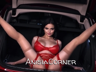 AnisiaCorner