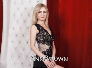 AnnBrown