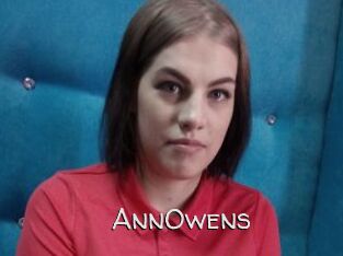 AnnOwens