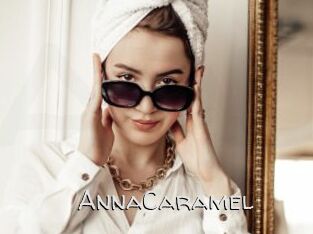 AnnaCaramel