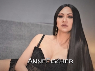 AnneFischer