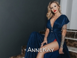 AnneKay