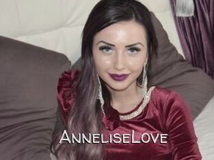 AnneliseLove