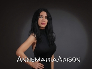 AnnemariaAdison