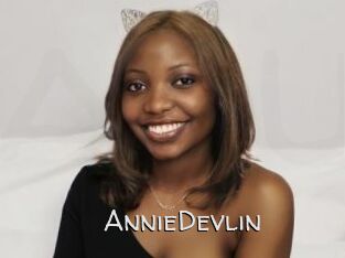 AnnieDevlin