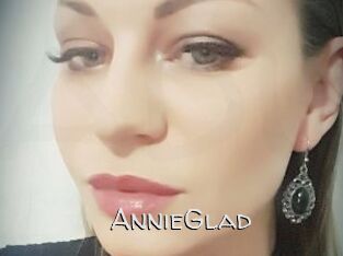 AnnieGlad