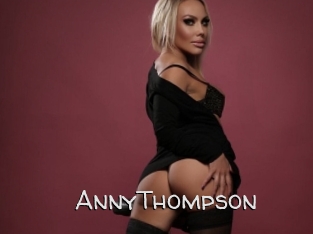 AnnyThompson