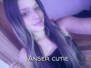 Anser_cutie