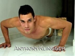 AnthonyKlingger Adult dvd gold