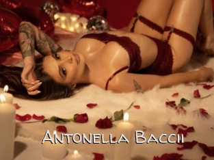 Antonella_Baccii